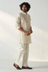 Kabir Coord Set